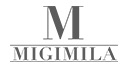Migimila